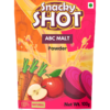 ABC Malt Powder