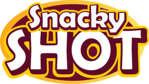 SnackyShot