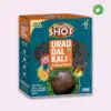 Urad dal kali mix