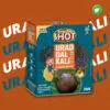 Urad Dal Kali Powder